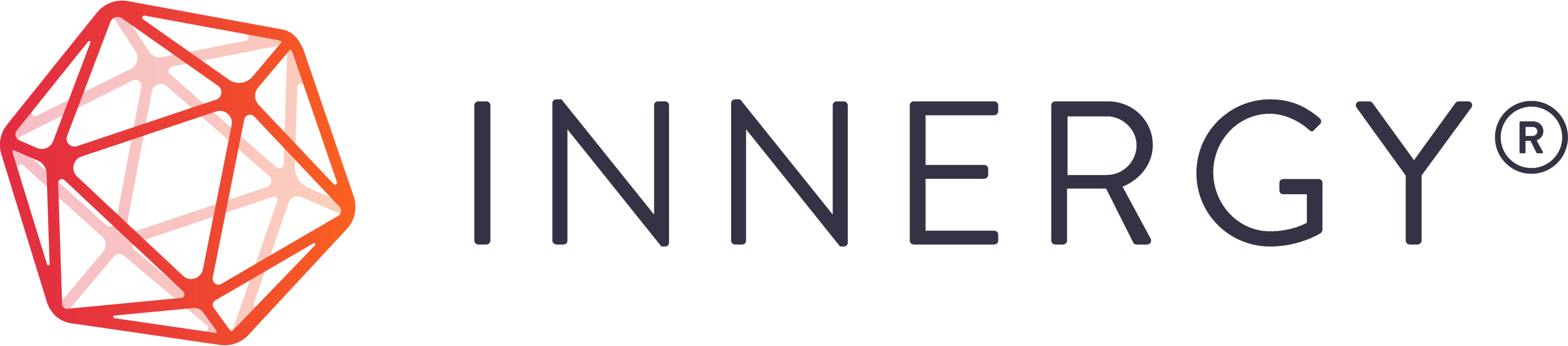 Innergy logo